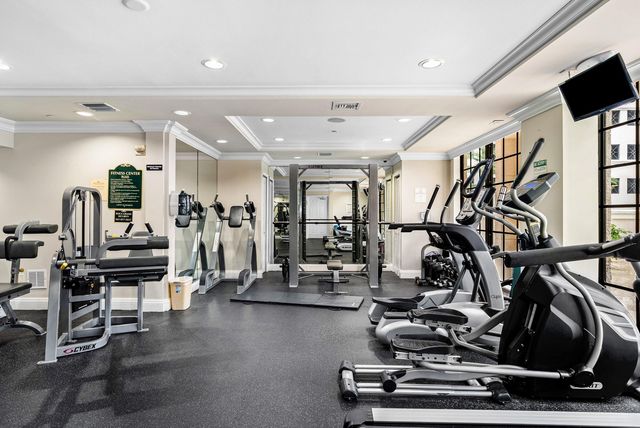 233 S Federal Highway 509, Boca Raton, FL 33432