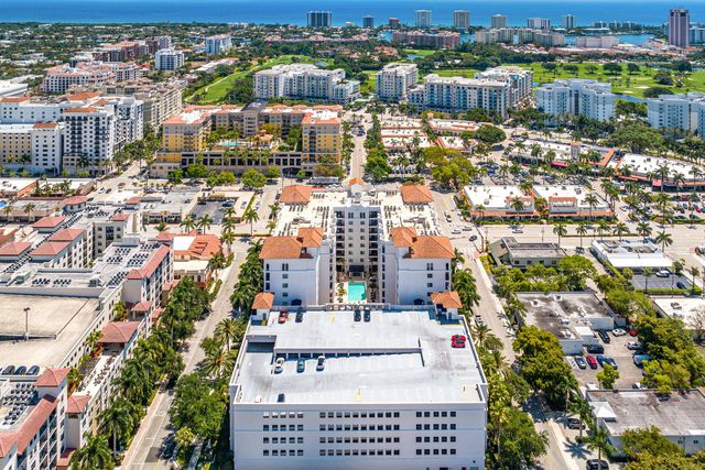 233 S Federal Highway 509, Boca Raton, FL 33432