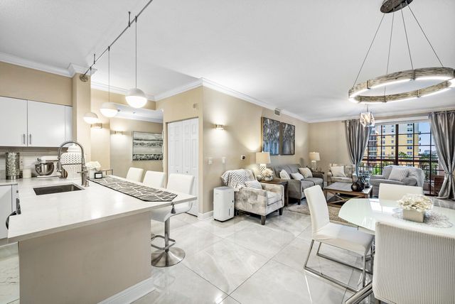 233 S Federal Highway 509, Boca Raton, FL 33432