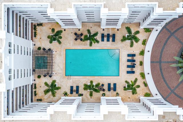 233 S Federal Highway 509, Boca Raton, FL 33432