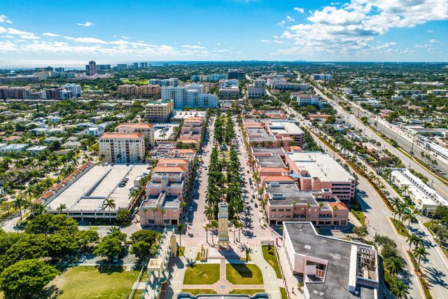 233 S Federal Highway 509, Boca Raton, FL 33432