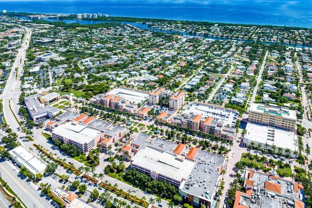 233 S Federal Highway 509, Boca Raton, FL 33432