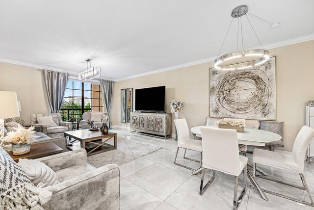 233 S Federal Highway 509, Boca Raton, FL 33432