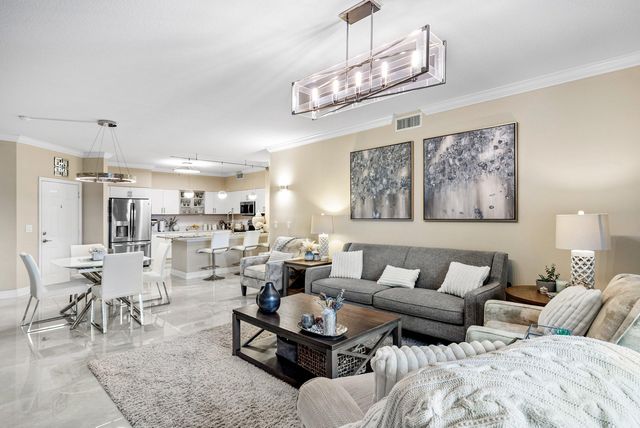 233 S Federal Highway 509, Boca Raton, FL 33432