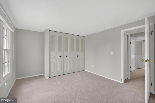 1660 SIERRA WOODS DR, Reston, VA 20194