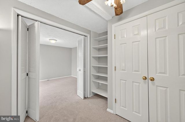 1660 SIERRA WOODS DR, Reston, VA 20194