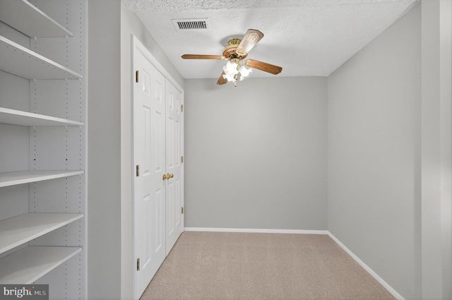 1660 SIERRA WOODS DR, Reston, VA 20194