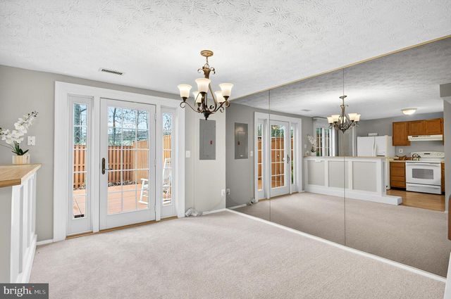 1660 SIERRA WOODS DR, Reston, VA 20194