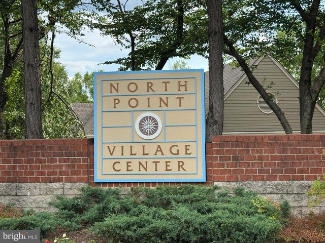 1660 SIERRA WOODS DR, Reston, VA 20194