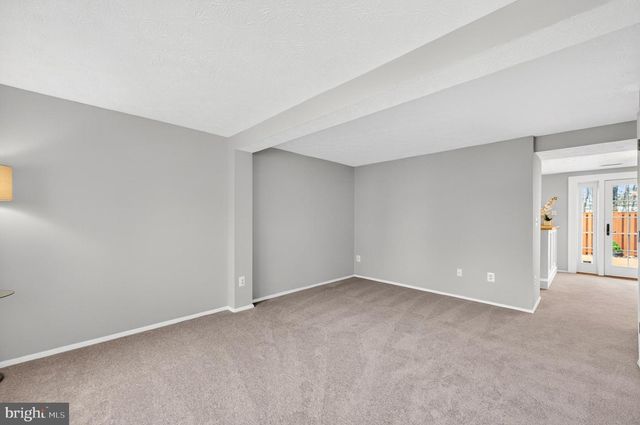 1660 SIERRA WOODS DR, Reston, VA 20194