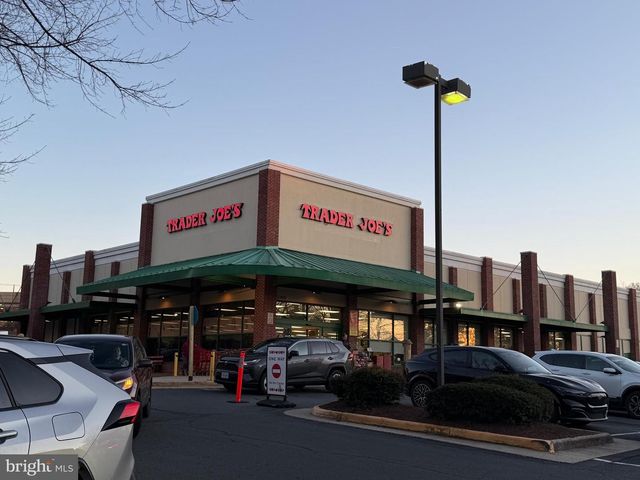 1660 SIERRA WOODS DR, Reston, VA 20194