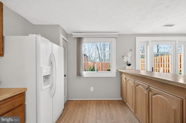 1660 SIERRA WOODS DR, Reston, VA 20194