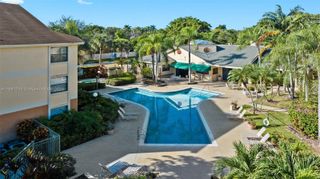 9999 Summerbreeze Dr 1105, Sunrise, FL 33322