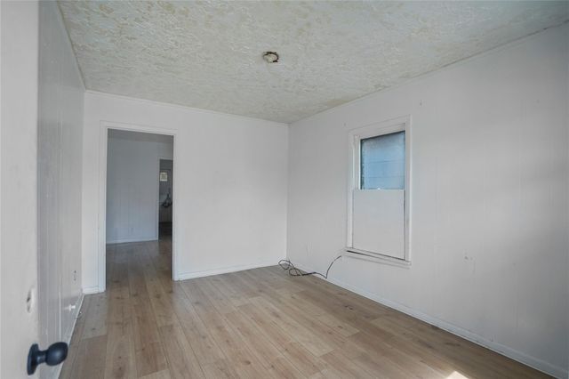3003 Amboy Street, Houston, TX 77026