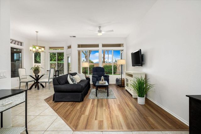 80278 Royal Dornoch Drive, Indio, CA 92201