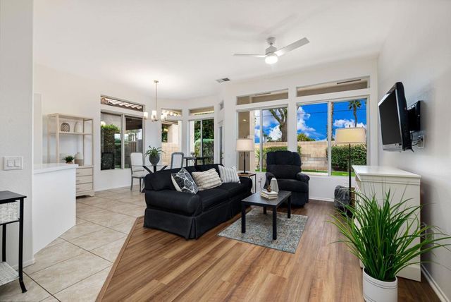 80278 Royal Dornoch Drive, Indio, CA 92201