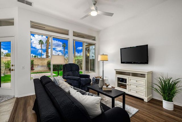 80278 Royal Dornoch Drive, Indio, CA 92201