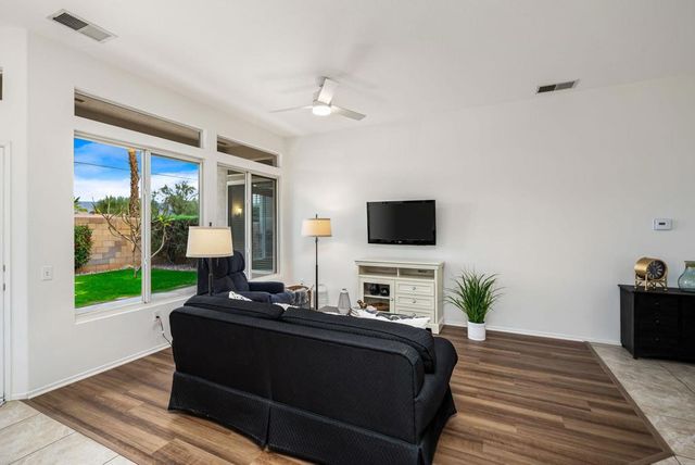 80278 Royal Dornoch Drive, Indio, CA 92201