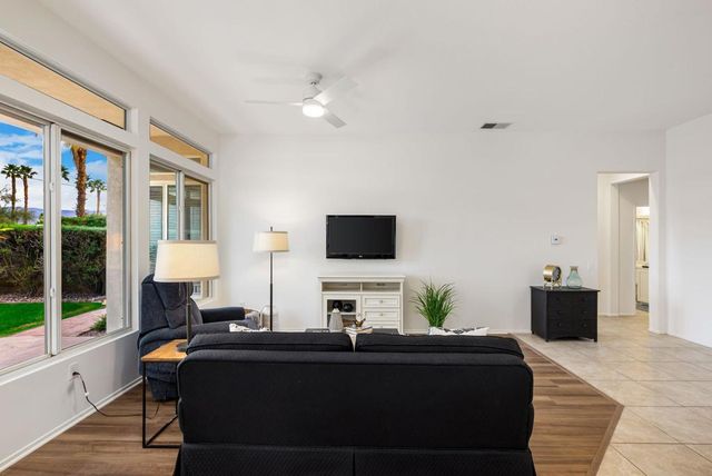 80278 Royal Dornoch Drive, Indio, CA 92201