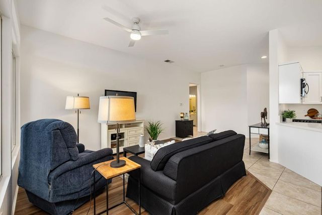 80278 Royal Dornoch Drive, Indio, CA 92201