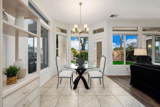 80278 Royal Dornoch Drive, Indio, CA 92201