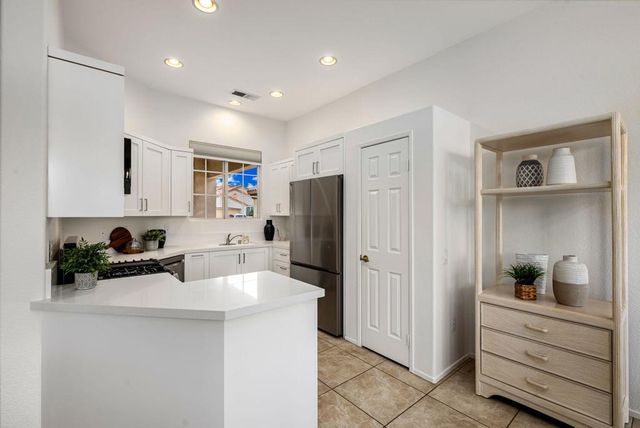 80278 Royal Dornoch Drive, Indio, CA 92201