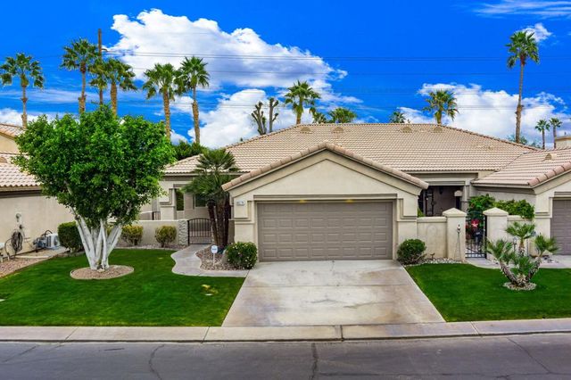 80278 Royal Dornoch Drive, Indio, CA 92201