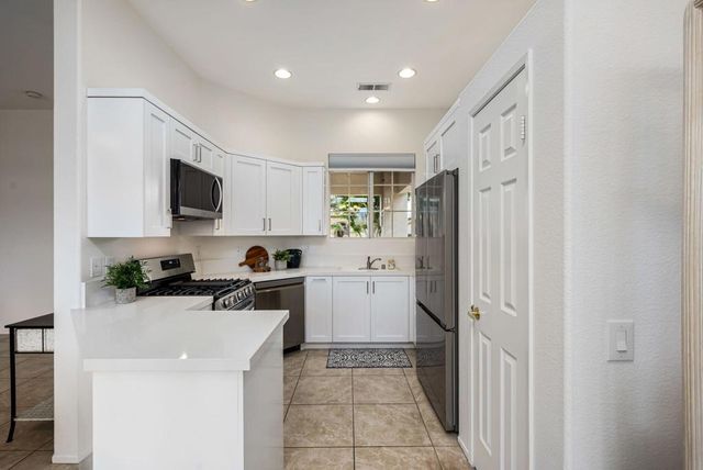 80278 Royal Dornoch Drive, Indio, CA 92201