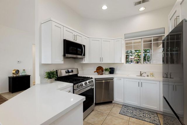 80278 Royal Dornoch Drive, Indio, CA 92201