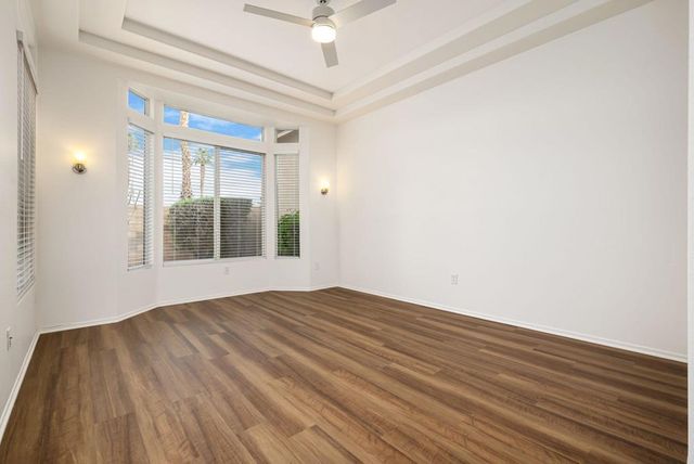 80278 Royal Dornoch Drive, Indio, CA 92201