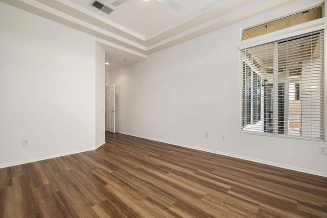 80278 Royal Dornoch Drive, Indio, CA 92201