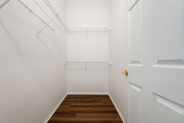 80278 Royal Dornoch Drive, Indio, CA 92201