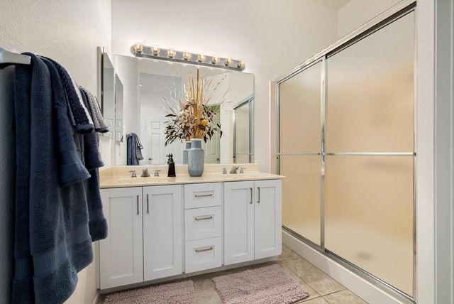 80278 Royal Dornoch Drive, Indio, CA 92201