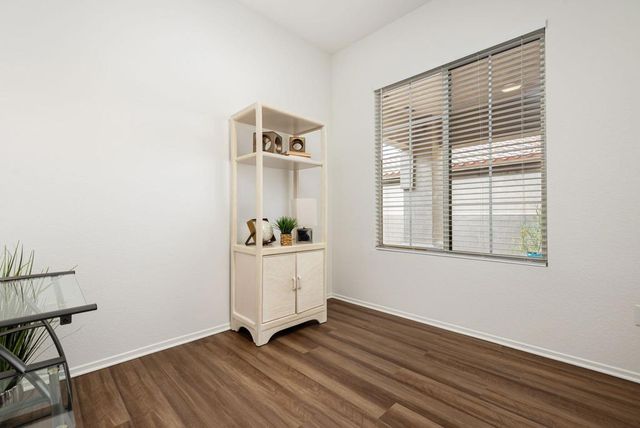 80278 Royal Dornoch Drive, Indio, CA 92201