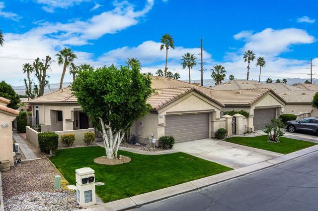 80278 Royal Dornoch Drive, Indio, CA 92201