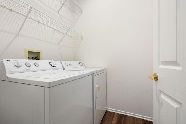 80278 Royal Dornoch Drive, Indio, CA 92201