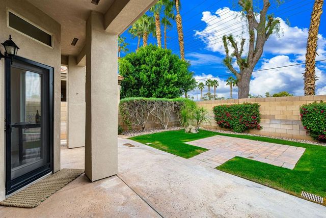 80278 Royal Dornoch Drive, Indio, CA 92201