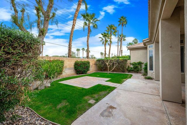 80278 Royal Dornoch Drive, Indio, CA 92201
