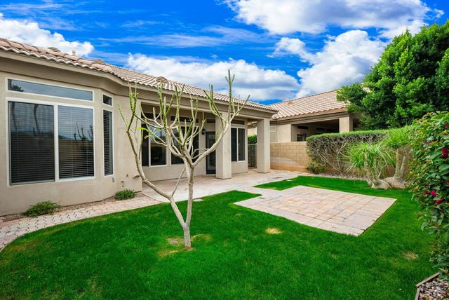 80278 Royal Dornoch Drive, Indio, CA 92201