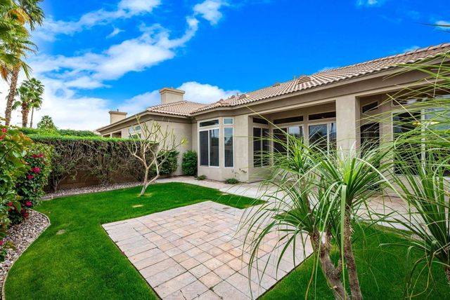 80278 Royal Dornoch Drive, Indio, CA 92201