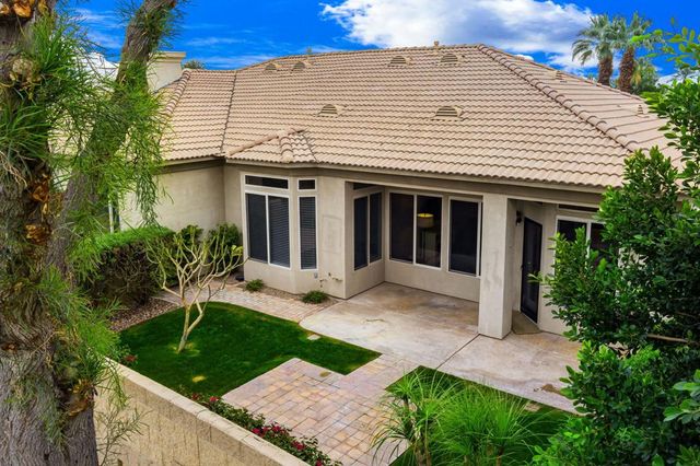 80278 Royal Dornoch Drive, Indio, CA 92201