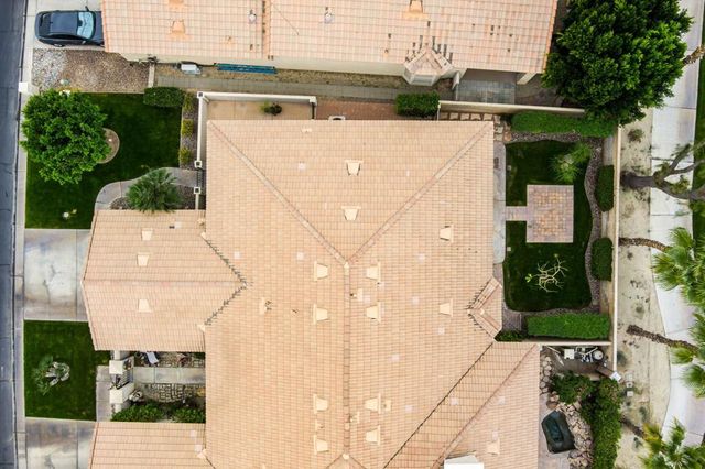 80278 Royal Dornoch Drive, Indio, CA 92201