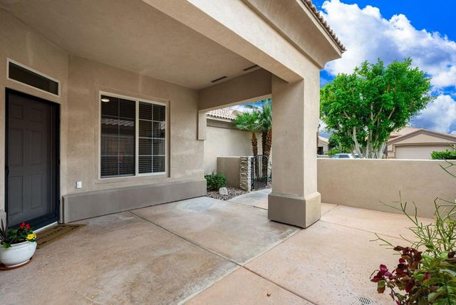 80278 Royal Dornoch Drive, Indio, CA 92201