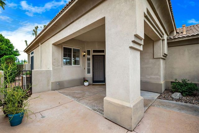 80278 Royal Dornoch Drive, Indio, CA 92201