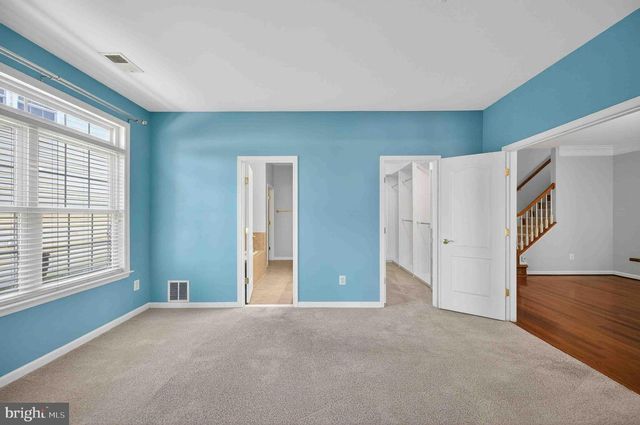 20726 CRESCENT POINTE PL, Ashburn, VA 20147