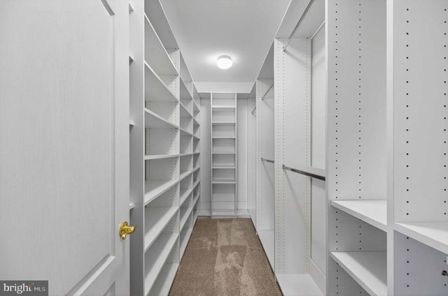 20726 CRESCENT POINTE PL, Ashburn, VA 20147