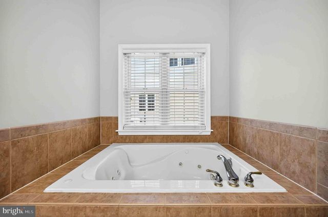 20726 CRESCENT POINTE PL, Ashburn, VA 20147