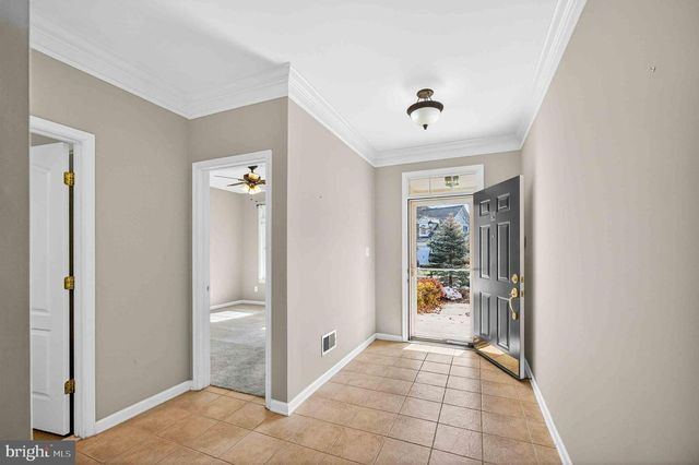 20726 CRESCENT POINTE PL, Ashburn, VA 20147