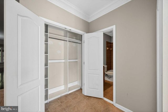 20726 CRESCENT POINTE PL, Ashburn, VA 20147