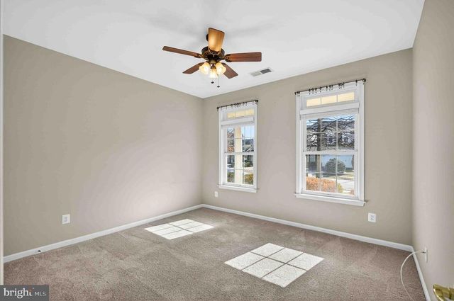 20726 CRESCENT POINTE PL, Ashburn, VA 20147